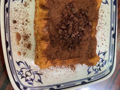 -華叔茶記