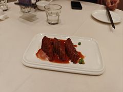 -得月楼·省级非遗·传统苏帮菜(观前店)