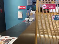-老屋印象川菜(世纪东方店)