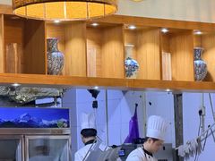 -贵府酸汤牛肉火锅·贵州老字号(飞山街店)