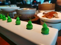 -上饍·中国厨房(建发JFC品尚中心店)