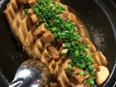 -桂小厨广西菜(青秀万达店)