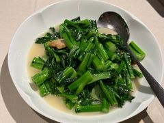 -新荣记(湾仔店)
