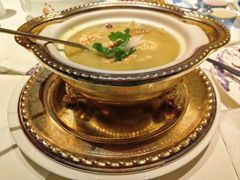 -满满海佛跳墙(千禧店)