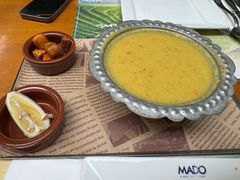 -MADO冰淇淋咖啡馆(淘金店)