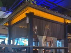 -钵小样·湖南钵子菜(华南城店)