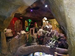 -醉小酒馆·川菜·江湖菜·重庆菜(观音桥旗舰店)