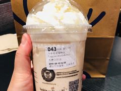 -瑞幸咖啡(人民路店)