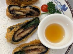 -鹭园酒家·四十年老字号