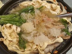 -郑州烤鸭总店