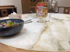 -范家小馆·烤鸭新京菜(金融街店)