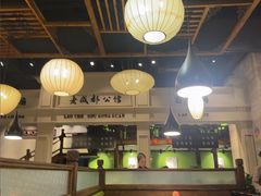 -陈麻婆豆腐总店