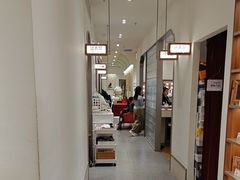 -海马体家庭照相馆(广州正佳广场店)