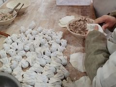 -晓友烧麦(光华村店)