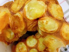 -鲜芋仙(常州吾悦国际广场店)