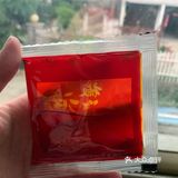 还是更喜欢李子柒的螺狮粉