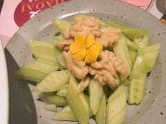 -椒爱水煮鱼川菜(新抚万达店)