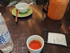 -桂小厨广西菜(万象城店)