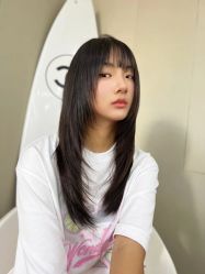 -东方麒麟·潘多拉SALON