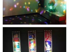-三剑客沉浸式密室(城阳家佳源三店)
