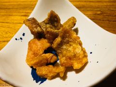 -文立新麻辣烫(合生汇21街区店)