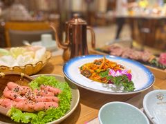 -三千里(西塔总店)