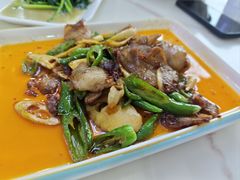 -熊猫主题餐厅