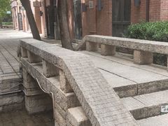 -绿地·中山里