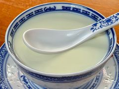 -韵姐牛奶甜品世家