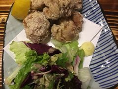 -和蕴日本料理