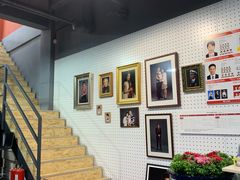 -祥升行照相馆彩扩输出(华人一品大厦店)