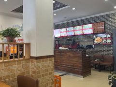 -和兴记牛肉火勺·羊汤(于洪广场店)
