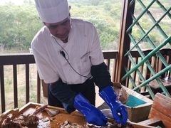-乌托邦轰趴日租聚会别墅(先生的院子店)