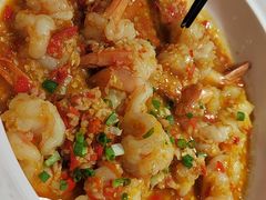 -费大厨辣椒炒肉(万家丽一店)