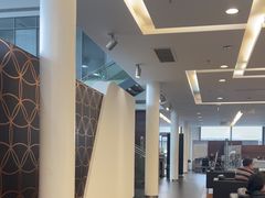 -上海可达汽车销售服务有限公司