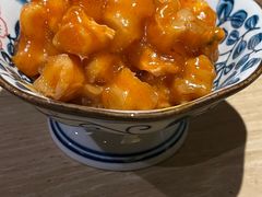 -御瀛日本料理
