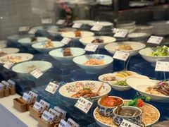 -绍兴老味道·非遗门店(银泰城店)