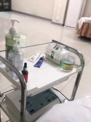 -深圳春天阳光医院·轮廓抗衰中心