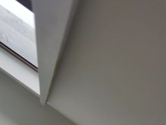 -大树装饰·十年本土家装