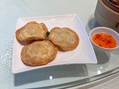 -金悦轩海鲜酒家(南宁店)