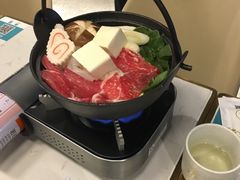 -芮麒·日本料理(淮海路店)