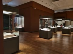 -清华大学艺术博物馆