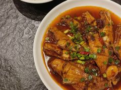 -金锅小厨(乐活街店)