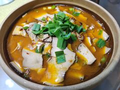 -张氏父子常德肠子馆(湘江世纪城直营店)