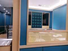 -绿草地·湘菜(7mall店)