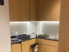 -客汀家宴·客家烟火 四季食材(集美店)