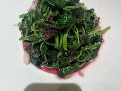 -華府Deluxe(兴业太古汇店)