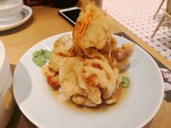 -天怡興·百年蒸饺(中心书城店)