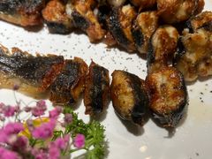 -泮金大塘(北二七路店)