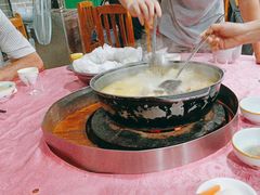 -侠成水上农庄(工业大道店)